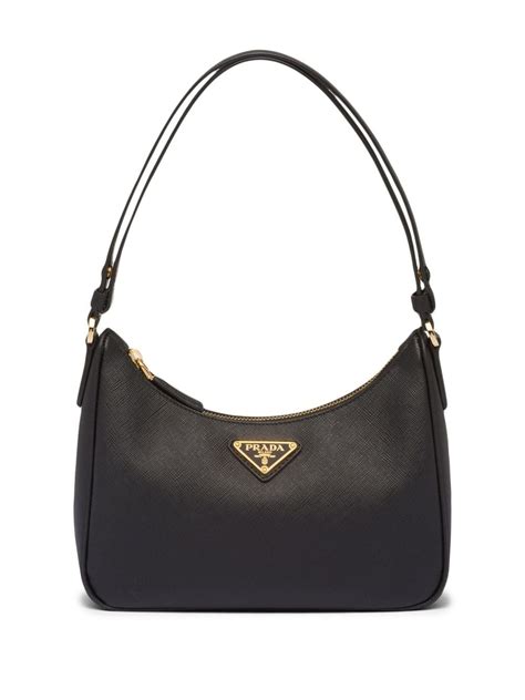 borsa prada tarocca|Prada handbags.